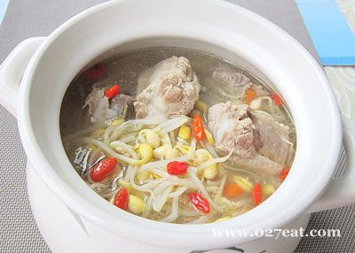 �ƶ�ѿ���Źǵ�����