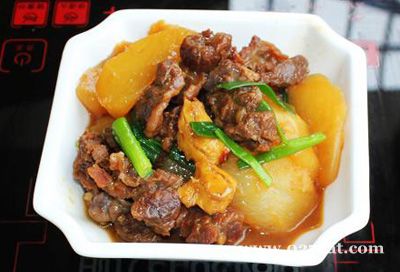 ������ţ���ܲ�������ͼƬ,�����,������ţ���ܲ���ô���ó���ϸ���������