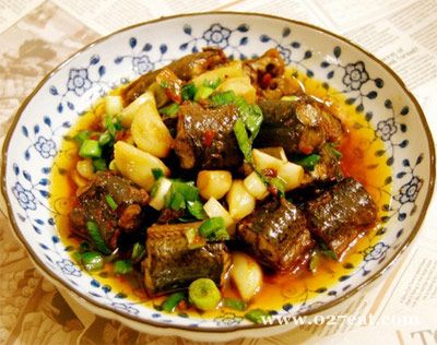 �������ε�����ͼƬ,�����,����������ô���ó���ϸ���������