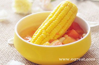 ľ����������������ͼƬ,�����,ľ������������ô���ó���ϸ���������