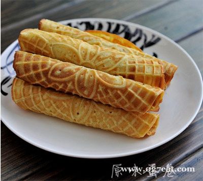 ԭζ����������ͼƬ,�����,ԭζ������ô���ó���ϸ���������