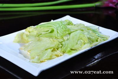 �Ǵ����׵�����ͼƬ,�����,�Ǵ�������ô���ó���ϸ���������