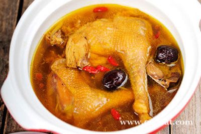 ������ĸ��������ͼƬ,�����,������ĸ����ô���ó���ϸ���������