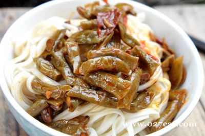 �����������������ͼƬ,�����,��������������ô���ó���ϸ���������