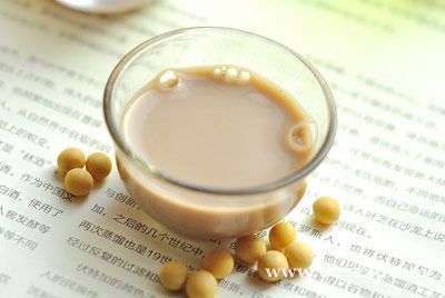 �ɿ��㽶����������