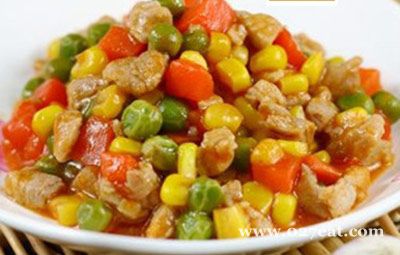 ����ӣ���������