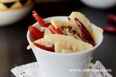 �ݽ����������ͼƬ,�����,�ݽ�������ô���ó���ϸ���������