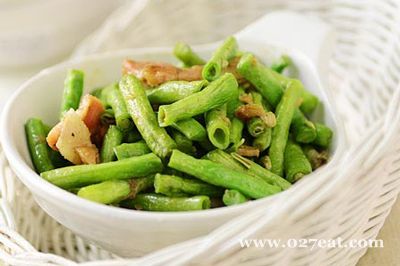 С�����ǵ�����ͼƬ,�����,С��������ô���ó���ϸ����