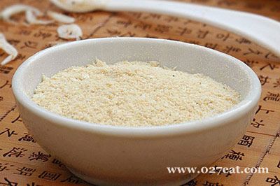 ϺƤζ��������