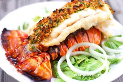 ������Ϻ������