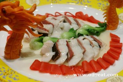 �������������ͼƬ,�����,����������ô���ó���ϸ���������