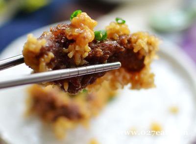 ���������ŵ�����ͼƬ,�����,������������ô���ó���ϸ���������