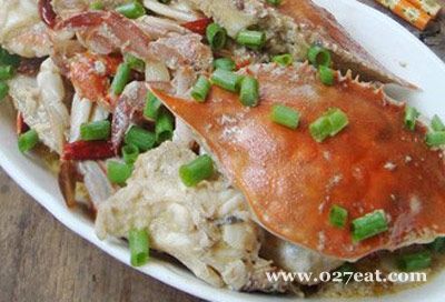 ˱ָ����з������