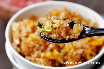 ���ײ˵�����������