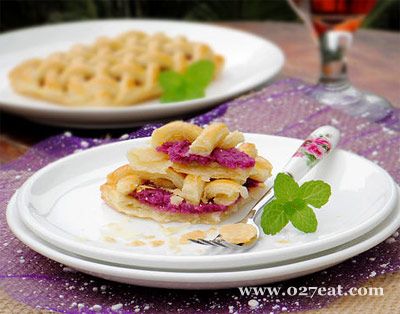 ������Ƥ�����ɵ�����