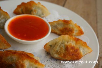 �²˱������ӵ�����