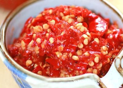 �罷������ͼƬ,�����,�罷��ô���ó���ϸ���������