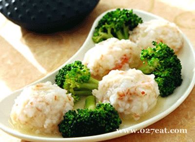 ��������ӵ�����ͼƬ,�����,�����������ô���ó���ϸ���������