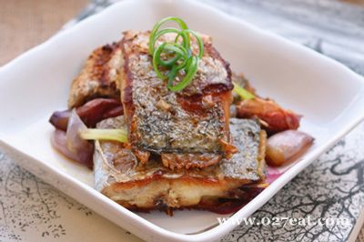 �Пh���������