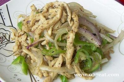 �ڽ���г���˿������