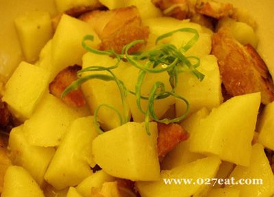 ���������ҵ�����ͼƬ,�����,������������ô���ó���ϸ���������