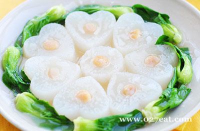 �������ĵ�����ͼƬ,�����,����������ô���ó���ϸ���������