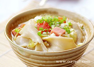 ���������ͼƬ,�����,������ô���ó���ϸ���������