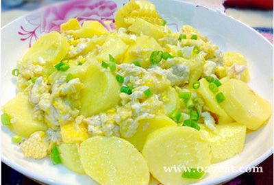 з�����Ӷ���������