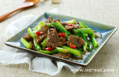 ������ţ�������ͼƬ,�����,������ţ����ô���ó���ϸ���������