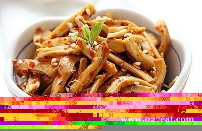 ������˺�㹽��������ͼƬ,�����,������˺�㹽����ô���ó���ϸ���������