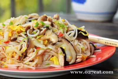 �㹽��˿���۵�����ͼƬ,�����,�㹽��˿������ô���ó���ϸ����