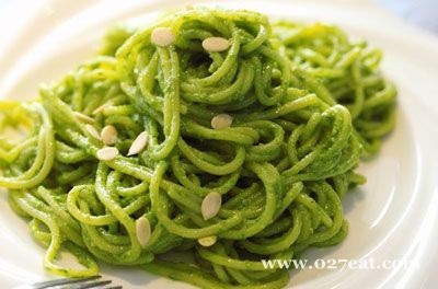 �ུ���������