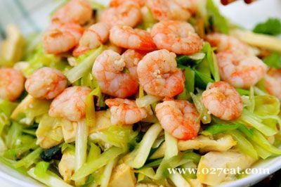 �»Ƴ�Ϻ�ʵ�����ͼƬ,�����,�»Ƴ�Ϻ����ô���ó���ϸ����