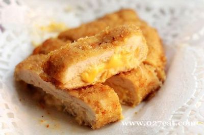 ����֥ʿ���ŵ�����