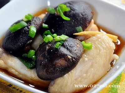 ���������������