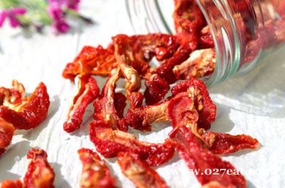 �������ɵ�����ͼƬ,�����,����������ô���ó���ϸ���������