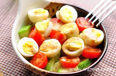 ����«���ȵ�����ɳ��������