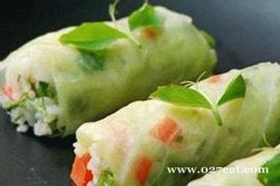 ���ײ˾�������ͼƬ,�����,���ײ˾���ô���ó���ϸ���������