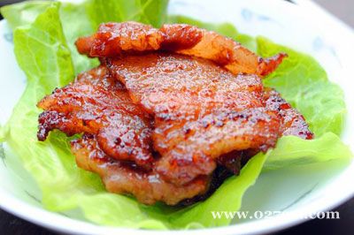 �����廨�������ͼƬ,�����,�����廨����ô���ó���ϸ���������