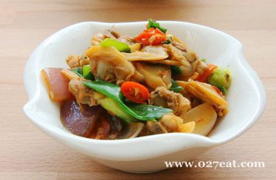 �г����������ͼƬ,�����,�г�������ô���ó���ϸ���������