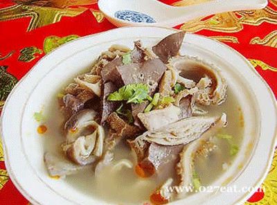 �������������ͼƬ,�����,����������ô���ó���ϸ���������