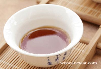 ѩ�涬�ϲ������