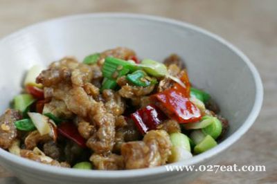 ���糴����������ͼƬ,�����,���糴������ô���ó���ϸ���������