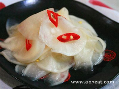 �����ܲ�Ƭ������