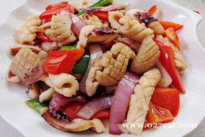 �ʽ������ϵ�����ͼƬ,�����,�ʽ���������ô���ó���ϸ���������