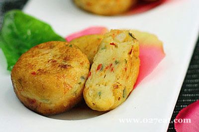 ը�������������ͼƬ,�����,ը����������ô���ó���ϸ���������