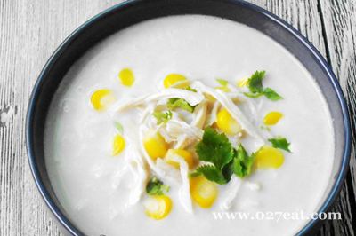 �������׼���Ũ��������ͼƬ,�����,�������׼���Ũ����ô���ó���ϸ����