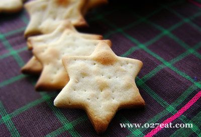 ��ζ�մ���ɵ�����