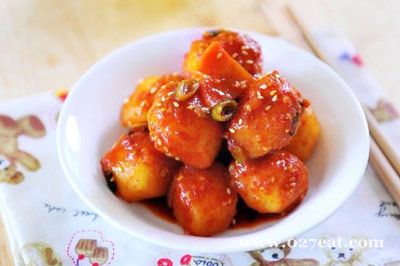 ������������ͼƬ,�����,��������ô���ó���ϸ���������