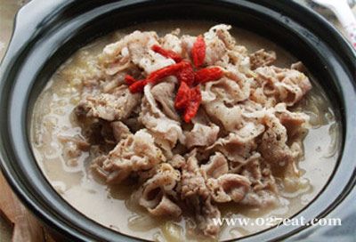 ��������������